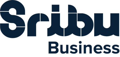 Sribu Business